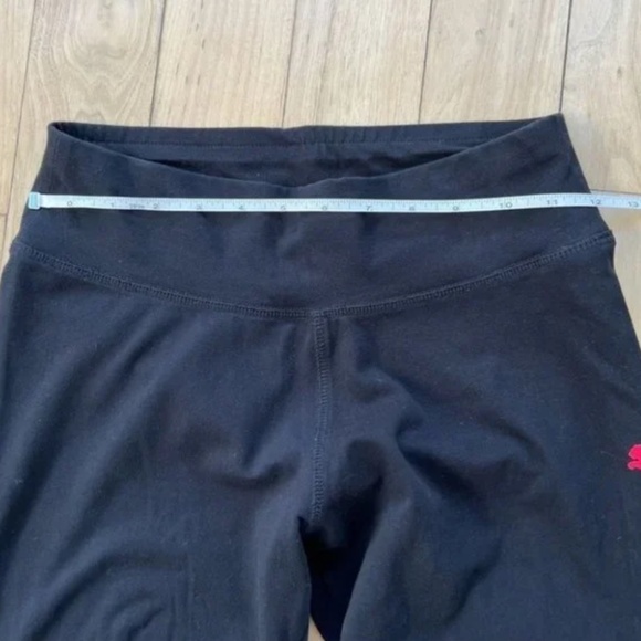 Puma legging - Picture 6 of 7